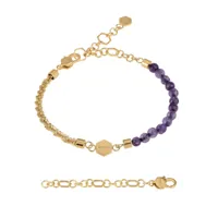breil-jewels-mod-tj2999-wwtj2999-wwtj2999.jpg