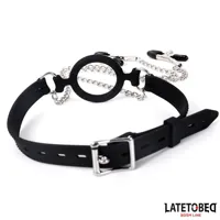 open-mouth-gag-with-nipple-clamps-8436615009350-cl8436615009350.jpg