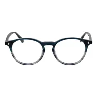 men-spectacle-frame-web-eyewear-we5404-52090-s72130506-bbs72130506.jpg
