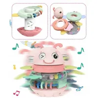 WOOPIE-Baby-Wanka-Wstanka-Zabawka-Sensoryczna-2w1-Grzechotka-Gryzak-Rozowa__1279850__1200.jpg