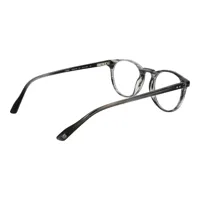 men-spectacle-frame-bulget-bg6431m-49e01-s72126735-bbs72126735.jpg