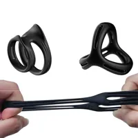 set-of-penis-rings-8436626093003-cl8436626093003.jpg