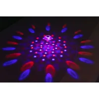 floating-solar-light-for-swimming-pools-bestway-o-14-cm-1-unit-d1400500-bbd1400500.jpg