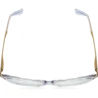 ladies-spectacle-frame-dolce-gabbana-faced-stones-dg-5025-s7266422-bbs7266422.jpg