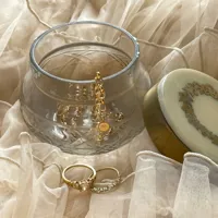 ladies-ring-24kae-12444y-48-s72113486-bbs72113486.jpg