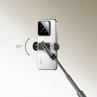 notebook-stand-xiaomi-bhr083kgl-aluminium-m0809515-bbm0809515.jpg