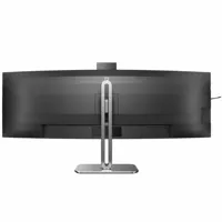 monitor-philips-49b2u6903ch-00-s55295806-bbs55295806.jpg