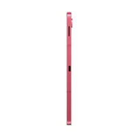 tablet-samsung-galaxy-tab-s10-lite-sm-x400-109-octa-core-exynos-1380-6-gb-ram-128-gb-red-m0806984-bbm0806984.jpg