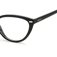 ladies-spectacle-frame-polaroid-pld-d432-5380717-s72127205-bbs72127205.jpg