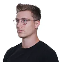 unisex-spectacle-frame-web-eyewear-we5274-4932a-s7236742-bbs7236742.jpg