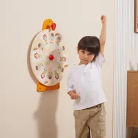 VIGA-Tablica-Scienna-Kolo-Pokaz-Emocje-Certyfikat-FSC-Montessori__1273507__1200.jpg