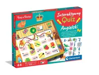 Gra-edukacyjna-Interaktywny-Quiz-Angielski-Jezyk-Polski-Clementoni-50943__1295802__1200.jpg