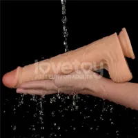 power-basics-dildo-with-vibration-11-lo-lv111207-cllo-lv111207.jpg