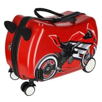 Walizka-podrozna-dla-dzieci-na-kolkach-bagaz-podreczny-motor__1286930__1200.jpg