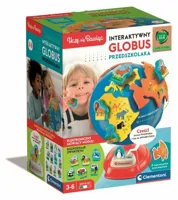 INTERAKTYWNY-GLOBUS-PRZEDSZKOLAKA-CLEMENTONI-GRA-PLANSZOWA-QUIZ-MOWI-PO-POLSKU__1249878__1200.jpg
