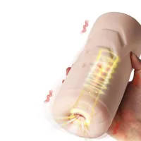 masturbator-with-sucking-efect-and-vibration-suctroker-v100-i-sq-ma60144-clsq-ma60144.jpg
