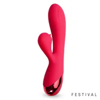 turna-vibe-usb-red-ltb-276-clltb-276.jpg