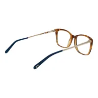 ladies-spectacle-frame-siralya-sirtj1702-52322-s72131306-bbs72131306.jpg