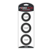 pack-of-3-penis-ring-power-plus-black-lo-lv443001-cllo-lv443001.jpg