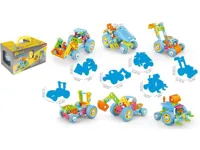 KoloroweKlocki-Elastyczne-Konstrukcyjne-118-El-Koparka-Traktor-Pojazdy-Budowlane-Do-Rozkrecania-I-Skrecania__1184272.jpg