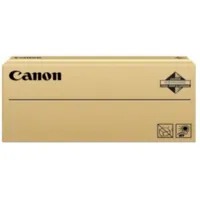 original-toner-canon-071h-black-s55304295-bbs55304295.jpg