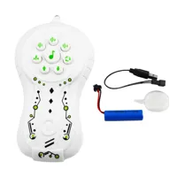 Pajak-Robot-Zdalnie-Sterowany-RC-Efekt-Dymu-Swiatla-Dzwieki__1296231__1200.jpg