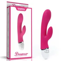 vibe-dreamer-usb-rose-red-lo-lv2710p-cllo-lv2710p.jpg