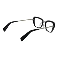 unisex-spectacle-frame-yohji-yamamoto-yy1005-51613-s72125095-bbs72125095.jpg
