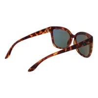 ladies-sunglasses-o-neill-ons-9034-2-0-57102p-s72139493-bbs72139493.jpg