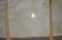 RMY White  Onyx  Cross  Cut  12X12 Polished  Field Tile,Premium White Onyx Cross-Cut 2 X 4 Polish... - image 2