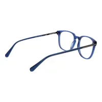 men-spectacle-frame-gant-ga50023-53090-s72127418-bbs72127418.jpg