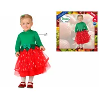 costume-for-babies-th3-party-s1109718-bbs1109718.jpg