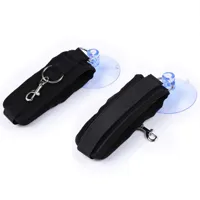 adjustable-anklecuffs-with-suction-cups-8436615000296-cl8436615000296.jpg