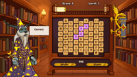 39370.jpg