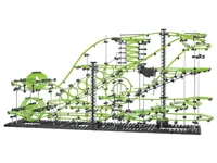 SpaceRail-Tor-Dla-Kulek-level-8G-Kulkowy-rollercoaster__1179962__1200.jpg