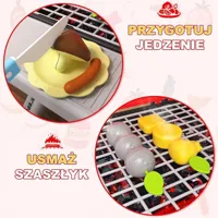 WOOPIE-Grill-Barbecue-Kuchnia-Ogrodowa-Interaktywna-Para-LED-Zestaw-L-41-el__1255017__1200.jpg
