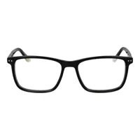 men-spectacle-frame-o-neill-onb-4036-54104-black-s72138737-bbs72138737.jpg