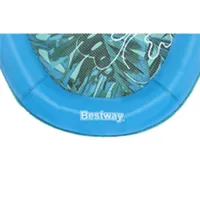 air-mattress-bestway-171-x-94-cm-d1400290-bbd1400290.jpg