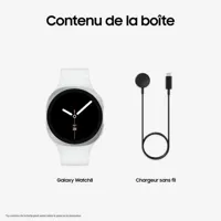 smartwatch-samsung-galaxy-watch8-silver-134-40-mm-o-40-mm-m0806575-bbm0806575.jpg