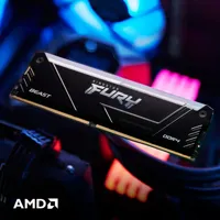 ram-memory-kingston-kf432c16bb2ak2-16-16-gb-ddr4-3200-mhz-cl16-m0808654-bbm0808654.jpg