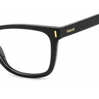 unisex-spectacle-frame-polaroid-pld-d511-51807-s72127235-bbs72127235.jpg