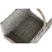 log-stand-home-esprit-natural-wicker-47-x-35-x-54-cm-2-s3060580-bbs3060580.jpg