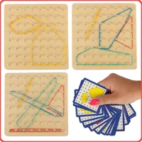 Geoboard-geoplan-drewniana-ukladanka-tworzenie-ksztaltow-z-gumek__1069463__1200.jpg