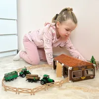 WOOPIE-Zestaw-Maly-Farmer-L-Figurki-Gospodarstwo__1256693__1200.jpg