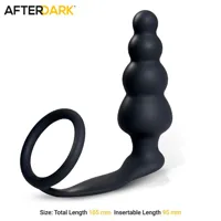 timko-anal-plug-with-silicone-ring-ad-118-clad-118.jpg