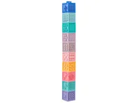 Edukacyjny-zestaw-klockow-dla-malucha-Miekkie-Klocki-Cyferki-Figury-geometryczne-Ksztalty-12-sztuk__1216464__1200.jpg