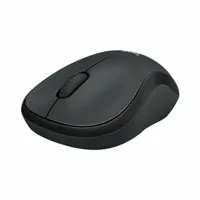 optical-wireless-mouse-logitech-silent-m220-silent-grey-1000-dpi-m0800512-bbm0800512.jpg