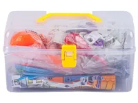 Klocki-Elastyczne-Konstrukcyjne-5w1-132-El-Maszyny-Pojazdy-Auto-Samochod-Samolot-Skuter-Do-Rozkrecania-I-Skrecania__.jpg
