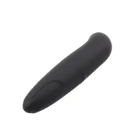 powerful-invigorate-g-spot-black-cn-410754384-clcn-410754384.jpg