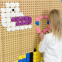 MASTERKIDZ-Zestaw-Koleczki-w-ksztalcie-figur-geometrycznych-64szt-do-tablic-STEM__1257530__1200.jpg